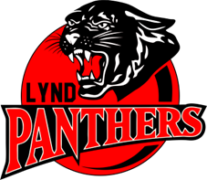 Lynd Public School